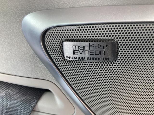 株式会社オートタウン犬山　　一宮千秋店　　〒４９１−０８０４　愛知県一宮市千秋町佐野字運動場前１１番地