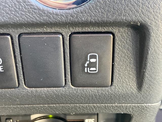 ヴェルファイア 2.4Z 20系(後期モデル)/8人乗り/整備&保証付き/純正8インチHDDナビ/バックカメラ/フリップダウンモニター/コーナーセンサー/フルセグTV/Bluetooth/ETC/HID/フォグ/純正18アルミ(12枚目)