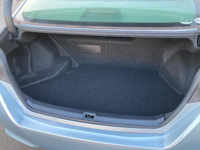 ＳＡＩ Ｓ　後期モデル／整備＆保証付／純正ナビ（フルセグＴＶ／ＣＤ／ＤＶＤ／ＳＤ／ＵＳＢ／Ｂｌｕｅｔｏｏｔｈ）／バックカメラ／ＥＴＣ／オートエアコン／ＬＥＤヘッドライト／パワーシート／純正１６アルミ／スマートキー（15枚目）