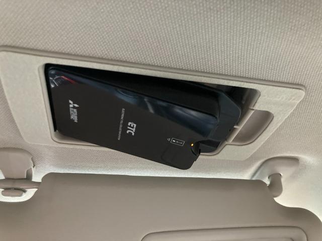 ＣＸ－３ ＸＤ　プロアクティブ　後期モデル／ディーゼルターボ／ＢＯＳＥサウンド／軽減ブレーキ／純正ナビ／ＴＶ／ＣＤ＋ＤＶＤ／Ｂｌｕｅｔｏｏｔｈ／バックカメラ／ハーフレザー／シートヒーター／コーナーセンサ／クルコン／ＬＥＤヘッドランプ（17枚目）