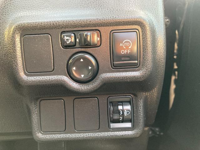 ノート Ｘ　走行５．７万キロ　フルモデルチェンジ後モデル（Ｅ１２型）点検整備＆保証付き　純正ＳＤナビ（地デジＴＶ／ＣＤ／ＳＤ／ＡＵＸ）／ＥＴＣ／スマートキー／アイドリングストップ／２０２３年製造ヨコハマタイヤ装着（11枚目）