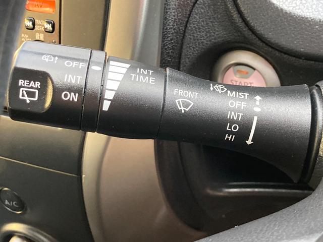 ノート Ｘ　走行５．７万キロ　フルモデルチェンジ後モデル（Ｅ１２型）点検整備＆保証付き　純正ＳＤナビ（地デジＴＶ／ＣＤ／ＳＤ／ＡＵＸ）／ＥＴＣ／スマートキー／アイドリングストップ／２０２３年製造ヨコハマタイヤ装着（15枚目）