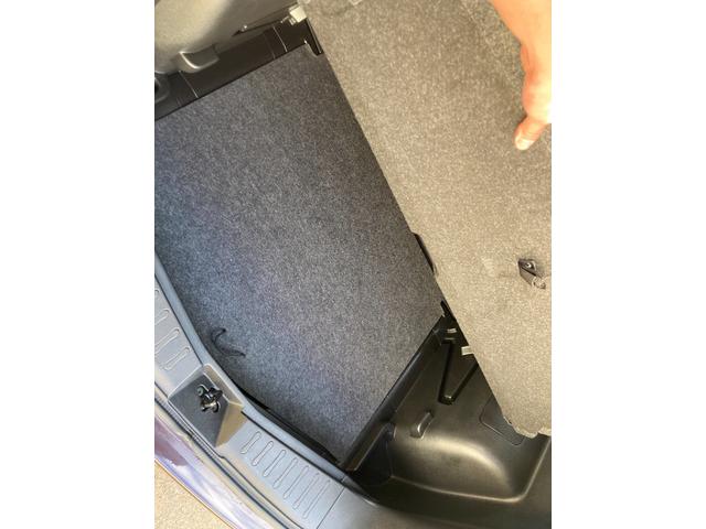 ノート Ｘ　走行５．７万キロ　フルモデルチェンジ後モデル（Ｅ１２型）点検整備＆保証付き　純正ＳＤナビ（地デジＴＶ／ＣＤ／ＳＤ／ＡＵＸ）／ＥＴＣ／スマートキー／アイドリングストップ／２０２３年製造ヨコハマタイヤ装着（23枚目）