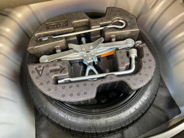 ノート Ｘ　走行５．７万キロ　フルモデルチェンジ後モデル（Ｅ１２型）点検整備＆保証付き　純正ＳＤナビ（地デジＴＶ／ＣＤ／ＳＤ／ＡＵＸ）／ＥＴＣ／スマートキー／アイドリングストップ／２０２３年製造ヨコハマタイヤ装着（24枚目）