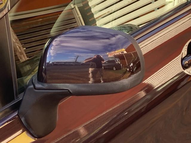 ノート Ｘ　走行５．７万キロ　フルモデルチェンジ後モデル（Ｅ１２型）点検整備＆保証付き　純正ＳＤナビ（地デジＴＶ／ＣＤ／ＳＤ／ＡＵＸ）／ＥＴＣ／スマートキー／アイドリングストップ／２０２３年製造ヨコハマタイヤ装着（35枚目）