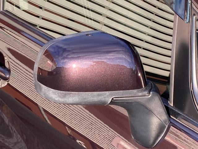 ノート Ｘ　走行５．７万キロ　フルモデルチェンジ後モデル（Ｅ１２型）点検整備＆保証付き　純正ＳＤナビ（地デジＴＶ／ＣＤ／ＳＤ／ＡＵＸ）／ＥＴＣ／スマートキー／アイドリングストップ／２０２３年製造ヨコハマタイヤ装着（36枚目）