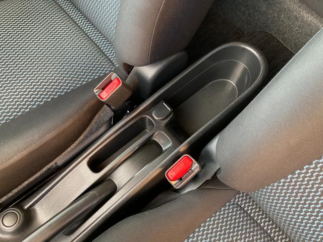 ノート Ｘ　走行５．７万キロ　フルモデルチェンジ後モデル（Ｅ１２型）点検整備＆保証付き　純正ＳＤナビ（地デジＴＶ／ＣＤ／ＳＤ／ＡＵＸ）／ＥＴＣ／スマートキー／アイドリングストップ／２０２３年製造ヨコハマタイヤ装着（48枚目）