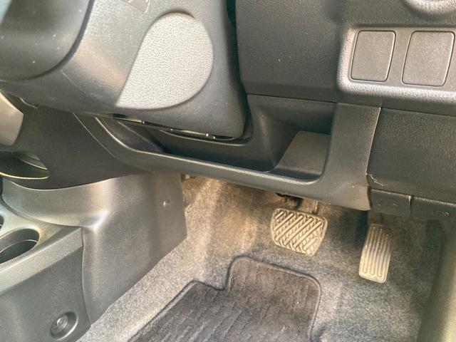 ノート Ｘ　走行５．７万キロ　フルモデルチェンジ後モデル（Ｅ１２型）点検整備＆保証付き　純正ＳＤナビ（地デジＴＶ／ＣＤ／ＳＤ／ＡＵＸ）／ＥＴＣ／スマートキー／アイドリングストップ／２０２３年製造ヨコハマタイヤ装着（50枚目）