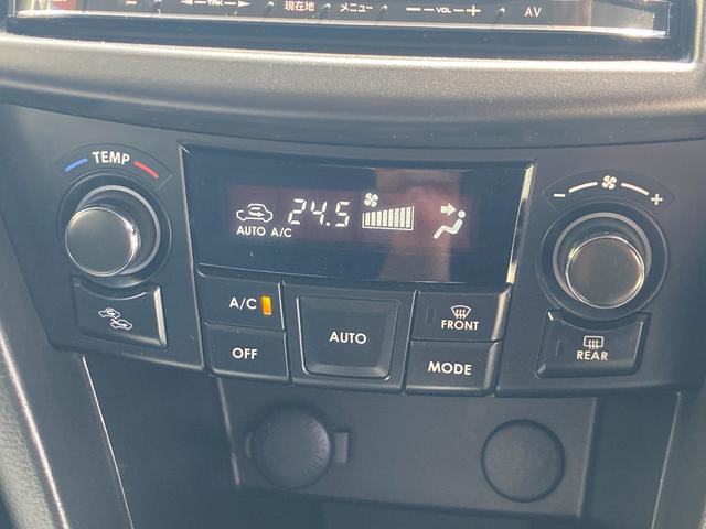 スイフト RS-DJE 後期モデル(3型)/整備&保証付/パドルシフト/クルコン/HIDライト/フォグランプ/ナビ(地デジTV/CD/DVD/SD/USB/AUX/Bluetooth)/社外15アルミ(オールシーズンタイヤ)(11枚目)