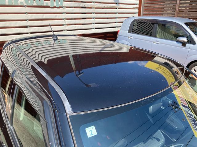 スイフト RS-DJE 後期モデル(3型)/整備&保証付/パドルシフト/クルコン/HIDライト/フォグランプ/ナビ(地デジTV/CD/DVD/SD/USB/AUX/Bluetooth)/社外15アルミ(オールシーズンタイヤ)(39枚目)