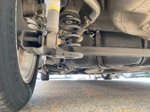 スイフト RS-DJE 後期モデル(3型)/整備&保証付/パドルシフト/クルコン/HIDライト/フォグランプ/ナビ(地デジTV/CD/DVD/SD/USB/AUX/Bluetooth)/社外15アルミ(オールシーズンタイヤ)(44枚目)