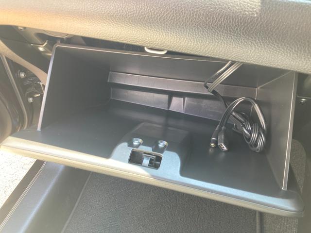 スイフト RS-DJE 後期モデル(3型)/整備&保証付/パドルシフト/クルコン/HIDライト/フォグランプ/ナビ(地デジTV/CD/DVD/SD/USB/AUX/Bluetooth)/社外15アルミ(オールシーズンタイヤ)(50枚目)