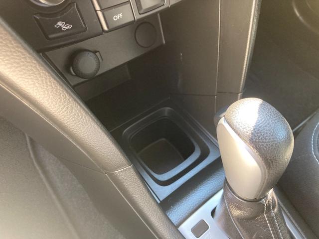 スイフト RS-DJE 後期モデル(3型)/整備&保証付/パドルシフト/クルコン/HIDライト/フォグランプ/ナビ(地デジTV/CD/DVD/SD/USB/AUX/Bluetooth)/社外15アルミ(オールシーズンタイヤ)(53枚目)