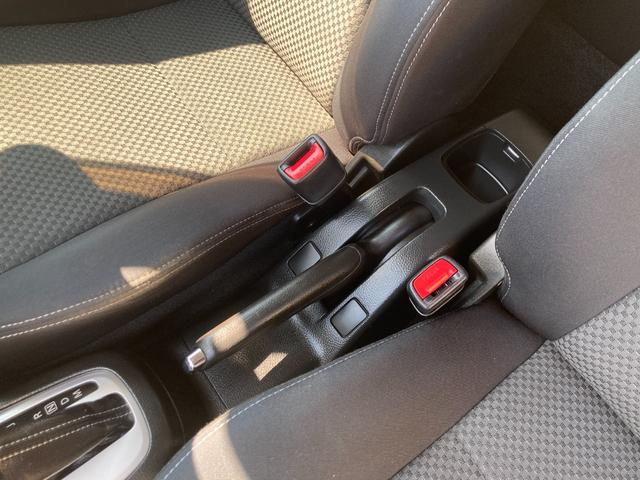 スイフト RS-DJE 後期モデル(3型)/整備&保証付/パドルシフト/クルコン/HIDライト/フォグランプ/ナビ(地デジTV/CD/DVD/SD/USB/AUX/Bluetooth)/社外15アルミ(オールシーズンタイヤ)(54枚目)