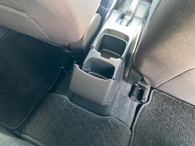 スイフト RS-DJE 後期モデル(3型)/整備&保証付/パドルシフト/クルコン/HIDライト/フォグランプ/ナビ(地デジTV/CD/DVD/SD/USB/AUX/Bluetooth)/社外15アルミ(オールシーズンタイヤ)(60枚目)