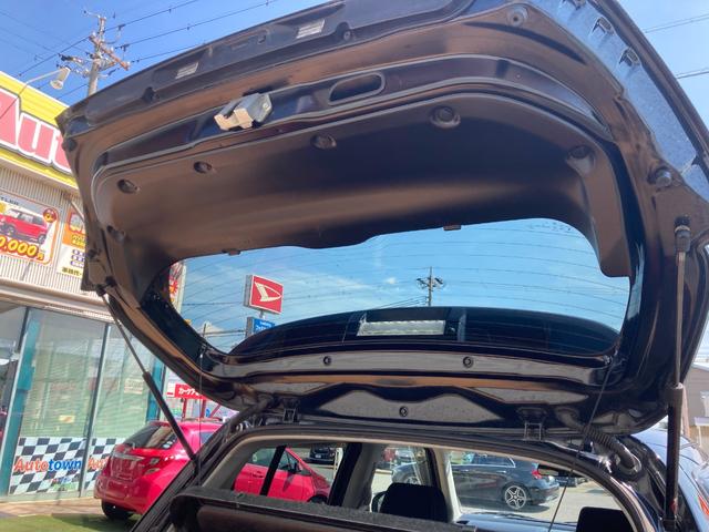 スイフト RS-DJE 後期モデル(3型)/整備&保証付/パドルシフト/クルコン/HIDライト/フォグランプ/ナビ(地デジTV/CD/DVD/SD/USB/AUX/Bluetooth)/社外15アルミ(オールシーズンタイヤ)(62枚目)