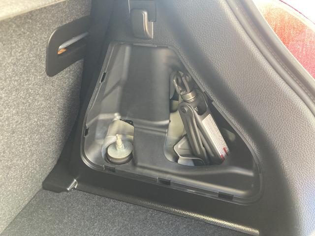 スイフト RS-DJE 後期モデル(3型)/整備&保証付/パドルシフト/クルコン/HIDライト/フォグランプ/ナビ(地デジTV/CD/DVD/SD/USB/AUX/Bluetooth)/社外15アルミ(オールシーズンタイヤ)(66枚目)