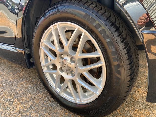 スイフト RS-DJE 後期モデル(3型)/整備&保証付/パドルシフト/クルコン/HIDライト/フォグランプ/ナビ(地デジTV/CD/DVD/SD/USB/AUX/Bluetooth)/社外15アルミ(オールシーズンタイヤ)(69枚目)