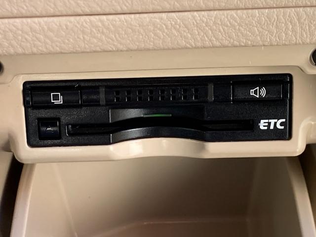 アルファード 240X 20系後期モデル/車検2年+整備&保証付/走行5.3万キロ/8人乗/純正ナビ(TV/CD/SD/AUX/Bluetooth)/バックカメラ/ETC/両側パワスラ/コーナーセンサ/HID/純正16アルミ(12枚目)