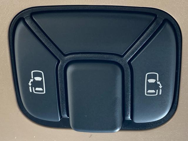 アルファード 240X 20系後期モデル/車検2年+整備&保証付/走行5.3万キロ/8人乗/純正ナビ(TV/CD/SD/AUX/Bluetooth)/バックカメラ/ETC/両側パワスラ/コーナーセンサ/HID/純正16アルミ(13枚目)