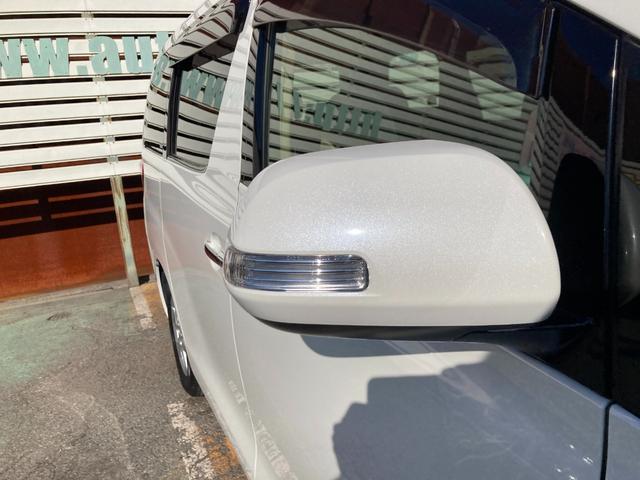 アルファード 240X 20系後期モデル/車検2年+整備&保証付/走行5.3万キロ/8人乗/純正ナビ(TV/CD/SD/AUX/Bluetooth)/バックカメラ/ETC/両側パワスラ/コーナーセンサ/HID/純正16アルミ(38枚目)