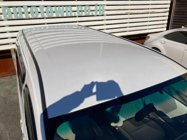 アルファード 240X 20系後期モデル/車検2年+整備&保証付/走行5.3万キロ/8人乗/純正ナビ(TV/CD/SD/AUX/Bluetooth)/バックカメラ/ETC/両側パワスラ/コーナーセンサ/HID/純正16アルミ(41枚目)