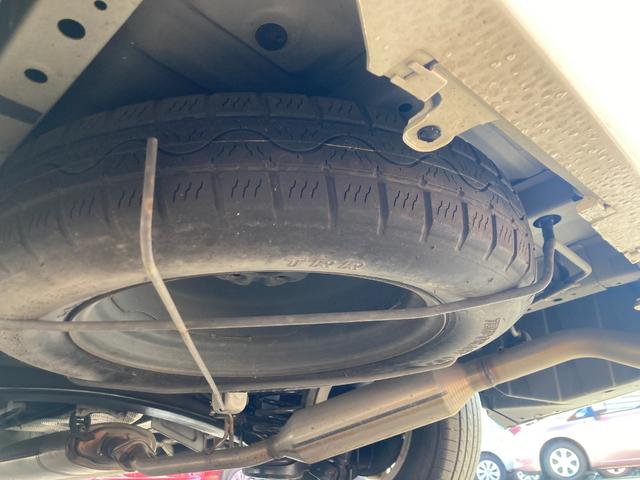 アルファード 240X 20系後期モデル/車検2年+整備&保証付/走行5.3万キロ/8人乗/純正ナビ(TV/CD/SD/AUX/Bluetooth)/バックカメラ/ETC/両側パワスラ/コーナーセンサ/HID/純正16アルミ(65枚目)