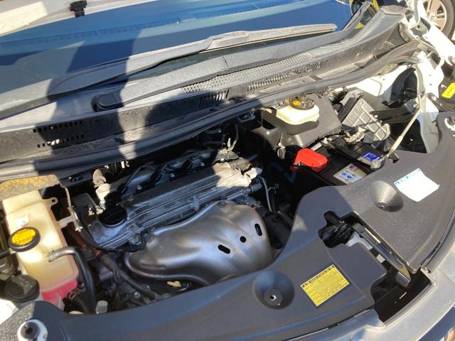 アルファード 240X 20系後期モデル/車検2年+整備&保証付/走行5.3万キロ/8人乗/純正ナビ(TV/CD/SD/AUX/Bluetooth)/バックカメラ/ETC/両側パワスラ/コーナーセンサ/HID/純正16アルミ(70枚目)