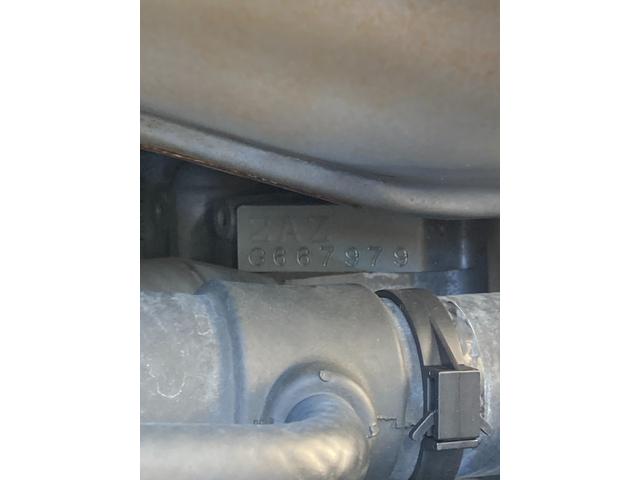 アルファード 240X 20系後期モデル/車検2年+整備&保証付/走行5.3万キロ/8人乗/純正ナビ(TV/CD/SD/AUX/Bluetooth)/バックカメラ/ETC/両側パワスラ/コーナーセンサ/HID/純正16アルミ(71枚目)