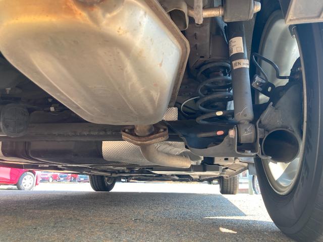 デミオ １３Ｓツーリング　Ｌパッケージ　後期モデル／車検２年＋整備＆保証付／衝突軽減ブレーキ／ナビ／ブルセグＴＶ／ＣＤ／ＤＶＤ／Ｂｌｕｅｔｏｏｔｈオーディオ／ＥＴＣ／ハーフレザーシート／ＬＥＤヘッドライト／ヘッドアップディスプレ／純正アルミ（45枚目）