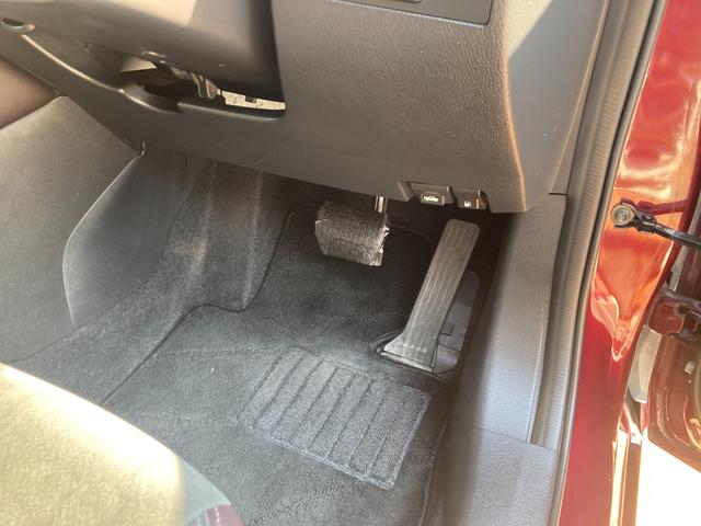 デミオ １３Ｓツーリング　Ｌパッケージ　後期モデル／車検２年＋整備＆保証付／衝突軽減ブレーキ／ナビ／ブルセグＴＶ／ＣＤ／ＤＶＤ／Ｂｌｕｅｔｏｏｔｈオーディオ／ＥＴＣ／ハーフレザーシート／ＬＥＤヘッドライト／ヘッドアップディスプレ／純正アルミ（53枚目）