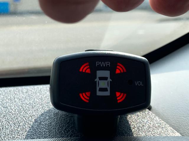 アクア Ｓ　車検２年＋整備＆保証付／純正ナビ（地デジＴＶ／Ｂｌｕｅｔｏｏｔｈオーディオ／ＣＤ／ＳＤ／ＡＵＸ）／バックカメラ／コーナーセンサ／スマートキー／シートヒータ（運転席・助手席）／オートライト／電動格ミラー（17枚目）