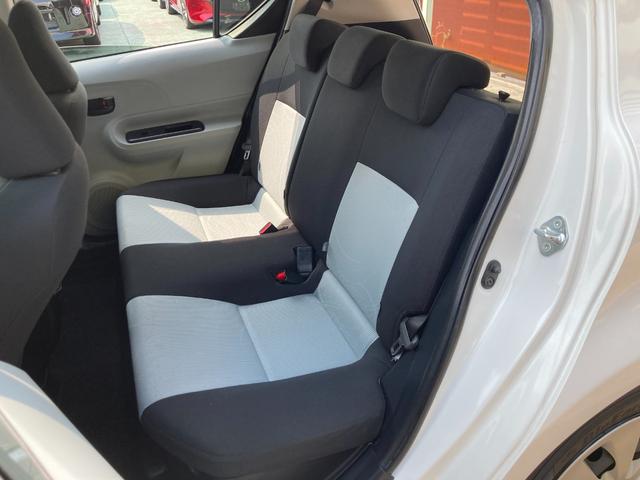 アクア Ｓ　車検２年＋整備＆保証付／純正ナビ（地デジＴＶ／Ｂｌｕｅｔｏｏｔｈオーディオ／ＣＤ／ＳＤ／ＡＵＸ）／バックカメラ／コーナーセンサ／スマートキー／シートヒータ（運転席・助手席）／オートライト／電動格ミラー（23枚目）