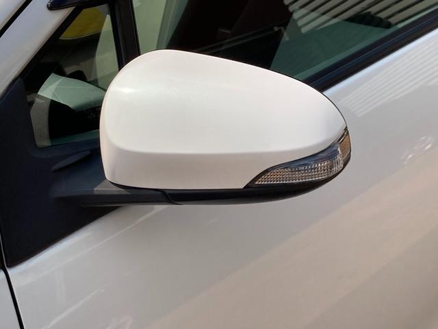 アクア Ｓ　車検２年＋整備＆保証付／純正ナビ（地デジＴＶ／Ｂｌｕｅｔｏｏｔｈオーディオ／ＣＤ／ＳＤ／ＡＵＸ）／バックカメラ／コーナーセンサ／スマートキー／シートヒータ（運転席・助手席）／オートライト／電動格ミラー（35枚目）