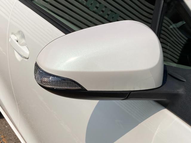 アクア Ｓ　車検２年＋整備＆保証付／純正ナビ（地デジＴＶ／Ｂｌｕｅｔｏｏｔｈオーディオ／ＣＤ／ＳＤ／ＡＵＸ）／バックカメラ／コーナーセンサ／スマートキー／シートヒータ（運転席・助手席）／オートライト／電動格ミラー（36枚目）