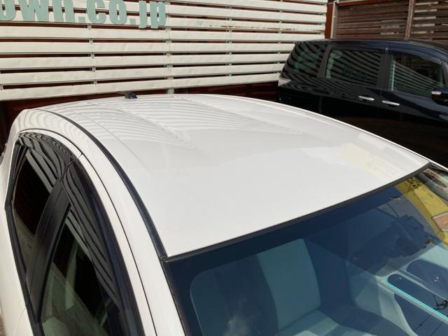 アクア Ｓ　車検２年＋整備＆保証付／純正ナビ（地デジＴＶ／Ｂｌｕｅｔｏｏｔｈオーディオ／ＣＤ／ＳＤ／ＡＵＸ）／バックカメラ／コーナーセンサ／スマートキー／シートヒータ（運転席・助手席）／オートライト／電動格ミラー（39枚目）