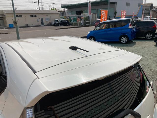 アクア Ｓ　車検２年＋整備＆保証付／純正ナビ（地デジＴＶ／Ｂｌｕｅｔｏｏｔｈオーディオ／ＣＤ／ＳＤ／ＡＵＸ）／バックカメラ／コーナーセンサ／スマートキー／シートヒータ（運転席・助手席）／オートライト／電動格ミラー（40枚目）