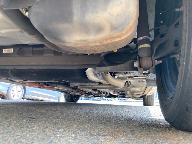 アクア Ｓ　車検２年＋整備＆保証付／純正ナビ（地デジＴＶ／Ｂｌｕｅｔｏｏｔｈオーディオ／ＣＤ／ＳＤ／ＡＵＸ）／バックカメラ／コーナーセンサ／スマートキー／シートヒータ（運転席・助手席）／オートライト／電動格ミラー（44枚目）