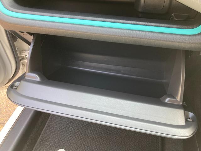 アクア Ｓ　車検２年＋整備＆保証付／純正ナビ（地デジＴＶ／Ｂｌｕｅｔｏｏｔｈオーディオ／ＣＤ／ＳＤ／ＡＵＸ）／バックカメラ／コーナーセンサ／スマートキー／シートヒータ（運転席・助手席）／オートライト／電動格ミラー（48枚目）