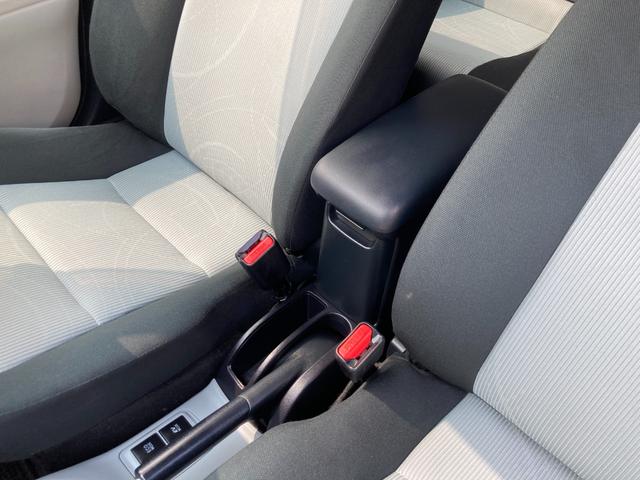 アクア Ｓ　車検２年＋整備＆保証付／純正ナビ（地デジＴＶ／Ｂｌｕｅｔｏｏｔｈオーディオ／ＣＤ／ＳＤ／ＡＵＸ）／バックカメラ／コーナーセンサ／スマートキー／シートヒータ（運転席・助手席）／オートライト／電動格ミラー（51枚目）