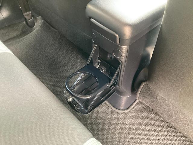 アクア Ｓ　車検２年＋整備＆保証付／純正ナビ（地デジＴＶ／Ｂｌｕｅｔｏｏｔｈオーディオ／ＣＤ／ＳＤ／ＡＵＸ）／バックカメラ／コーナーセンサ／スマートキー／シートヒータ（運転席・助手席）／オートライト／電動格ミラー（59枚目）