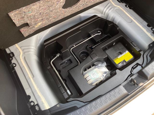 アクア Ｓ　車検２年＋整備＆保証付／純正ナビ（地デジＴＶ／Ｂｌｕｅｔｏｏｔｈオーディオ／ＣＤ／ＳＤ／ＡＵＸ）／バックカメラ／コーナーセンサ／スマートキー／シートヒータ（運転席・助手席）／オートライト／電動格ミラー（62枚目）