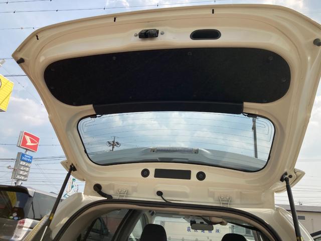 アクア Ｓ　車検２年＋整備＆保証付／純正ナビ（地デジＴＶ／Ｂｌｕｅｔｏｏｔｈオーディオ／ＣＤ／ＳＤ／ＡＵＸ）／バックカメラ／コーナーセンサ／スマートキー／シートヒータ（運転席・助手席）／オートライト／電動格ミラー（63枚目）