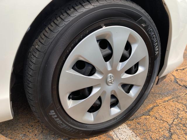 アクア Ｓ　車検２年＋整備＆保証付／純正ナビ（地デジＴＶ／Ｂｌｕｅｔｏｏｔｈオーディオ／ＣＤ／ＳＤ／ＡＵＸ）／バックカメラ／コーナーセンサ／スマートキー／シートヒータ（運転席・助手席）／オートライト／電動格ミラー（64枚目）