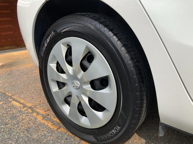 アクア Ｓ　車検２年＋整備＆保証付／純正ナビ（地デジＴＶ／Ｂｌｕｅｔｏｏｔｈオーディオ／ＣＤ／ＳＤ／ＡＵＸ）／バックカメラ／コーナーセンサ／スマートキー／シートヒータ（運転席・助手席）／オートライト／電動格ミラー（65枚目）