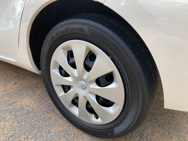 アクア Ｓ　車検２年＋整備＆保証付／純正ナビ（地デジＴＶ／Ｂｌｕｅｔｏｏｔｈオーディオ／ＣＤ／ＳＤ／ＡＵＸ）／バックカメラ／コーナーセンサ／スマートキー／シートヒータ（運転席・助手席）／オートライト／電動格ミラー（66枚目）