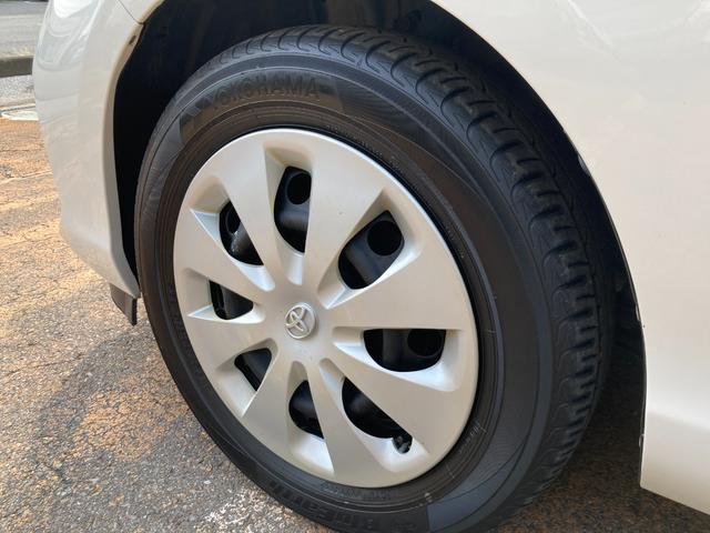 アクア Ｓ　車検２年＋整備＆保証付／純正ナビ（地デジＴＶ／Ｂｌｕｅｔｏｏｔｈオーディオ／ＣＤ／ＳＤ／ＡＵＸ）／バックカメラ／コーナーセンサ／スマートキー／シートヒータ（運転席・助手席）／オートライト／電動格ミラー（67枚目）