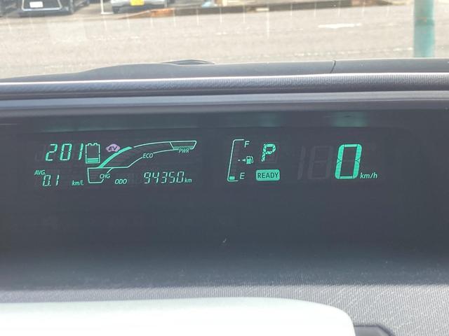 アクア Ｓ　車検２年＋整備＆保証付／純正ナビ（地デジＴＶ／Ｂｌｕｅｔｏｏｔｈオーディオ／ＣＤ／ＳＤ／ＡＵＸ）／バックカメラ／コーナーセンサ／スマートキー／シートヒータ（運転席・助手席）／オートライト／電動格ミラー（69枚目）