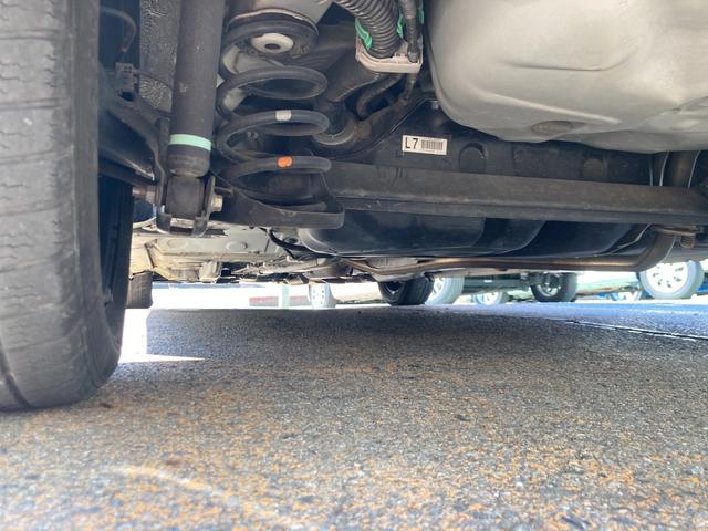 ポルテ F 後期モデル/整備&保証付き/衝突被害軽減ブレーキ/純正SDナビ/バックカメラ/TV/Bluetoothオーディオ/HID(オートライト)/フォグランプ/スマートキー/パワースライドドア/6スピーカー(44枚目)