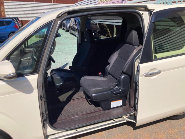 ポルテ F 後期モデル/整備&保証付き/衝突被害軽減ブレーキ/純正SDナビ/バックカメラ/TV/Bluetoothオーディオ/HID(オートライト)/フォグランプ/スマートキー/パワースライドドア/6スピーカー(66枚目)